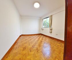 Cavenagh Lodge (D9), Apartment #622108221